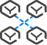結(jié)構(gòu)可靠